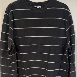 Katin Charcoal Crewneck Sweatshirt